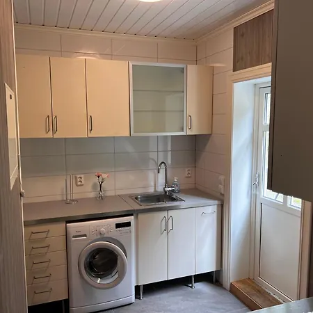 Fjord House With A Private Bay, Boats And Sauna! Etnesjoen