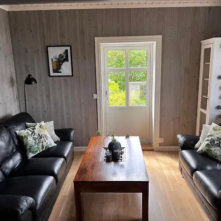 Fjord House With A Private Bay, Boats And Sauna! * Etnesjoen