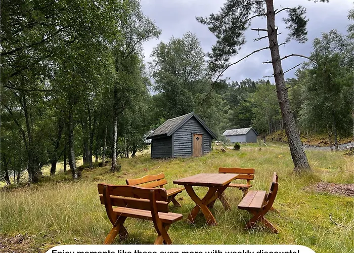 Fjord House With A Private Bay, Boats And Sauna!